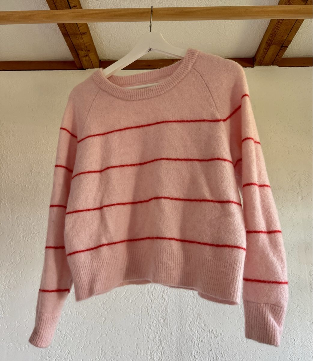 Samsøe Samsøe Maglioni & Felpe: Samsøe sweater  – Usato da Männedorf venduto da Clearskies