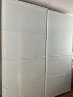 Kleiderschrank