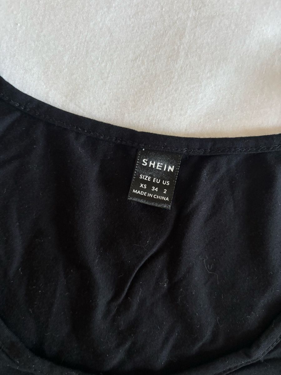 Vestiti & Gonne: robe – Nuovo (secondo la descrizione) da Vouvry venduto da sha_rk5q 2