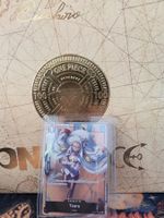 One Piece Tsuru OP02-106 alternate art