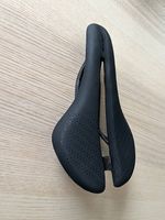 Ryet Carbon Sattel