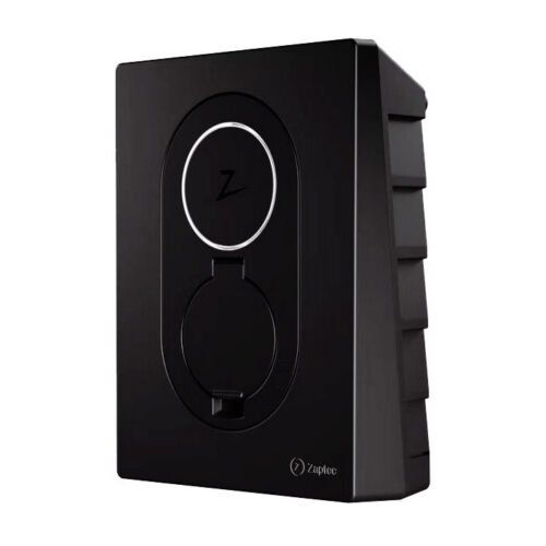 Batterie-Ladegeräte: Zaptec Go Wallbox Ladestation bis 22kW Tesla & Co. Typ 2 – Neu und originalverpackt aus Kreuzlingen von  5