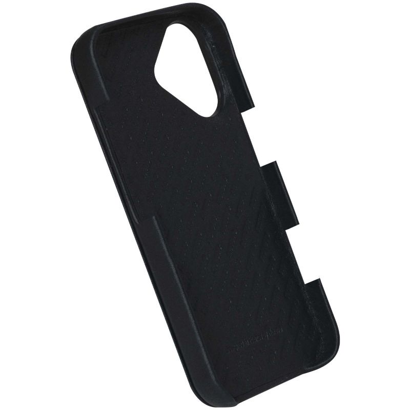 Cover & Protezioni schermo: BackCover Apple iPhone 16 Plus Noreve – Nuovo e nell'imballaggio originale da Prêles venduto da Nick111 1