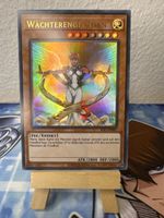 Yu-Gi-Oh! Wächterengel Joan / IOC-25th / Ultra rare 🇩🇪