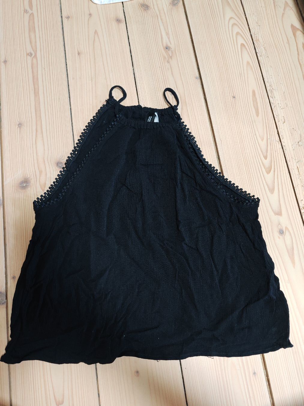 H&M Tops: Oberteil Gr. 36 – D'occasion à Windlach par ramona_l