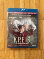DER KREIS. (BLU-RAY)
