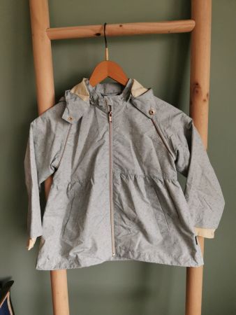 Hust & Claire Regenjacke 116