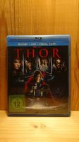 THOR 1 auf Blu-Ray