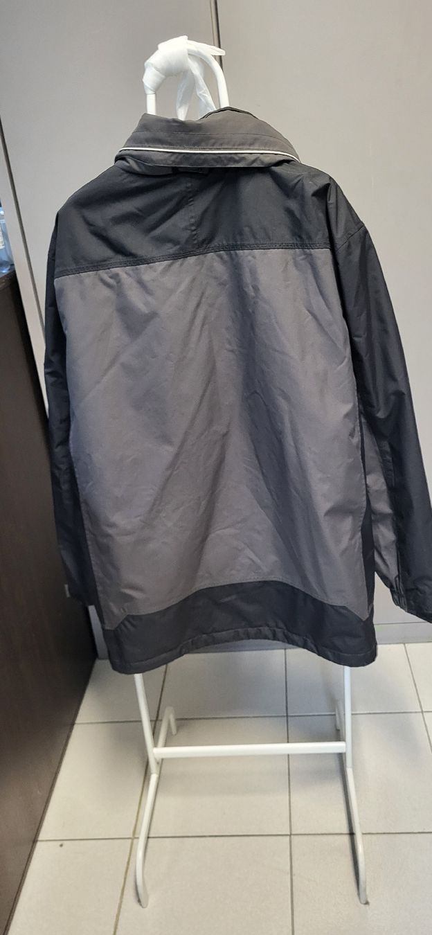 Giacche: Raintex Allwetter Jacke, , Gr.3XL, – Usato da Figino venduto da mayam63 3