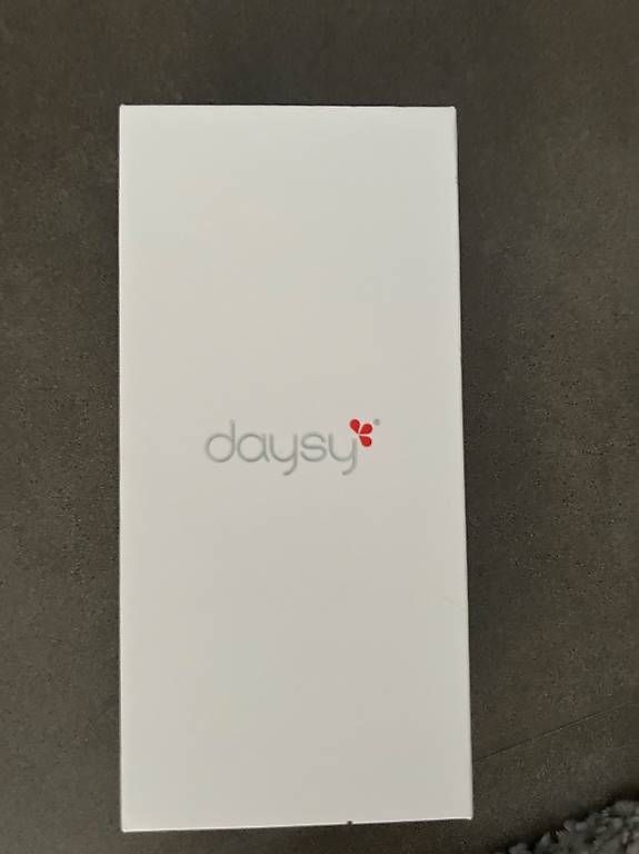 Misurare: Daysy Zykluscomputer 2.0 – Usato da Winterthur venduto da mcMaemi 1