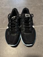 Nike Runningschuhe Damen
