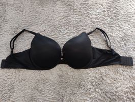 Victoria Secret BH 75E / 34DD