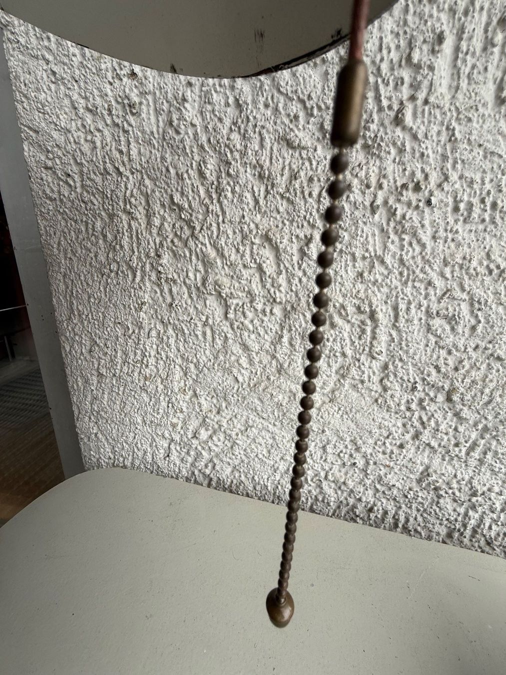Bag Turgi Lampade: Designer Lampe – Usato da Unterstammheim venduto da Hawesta 5