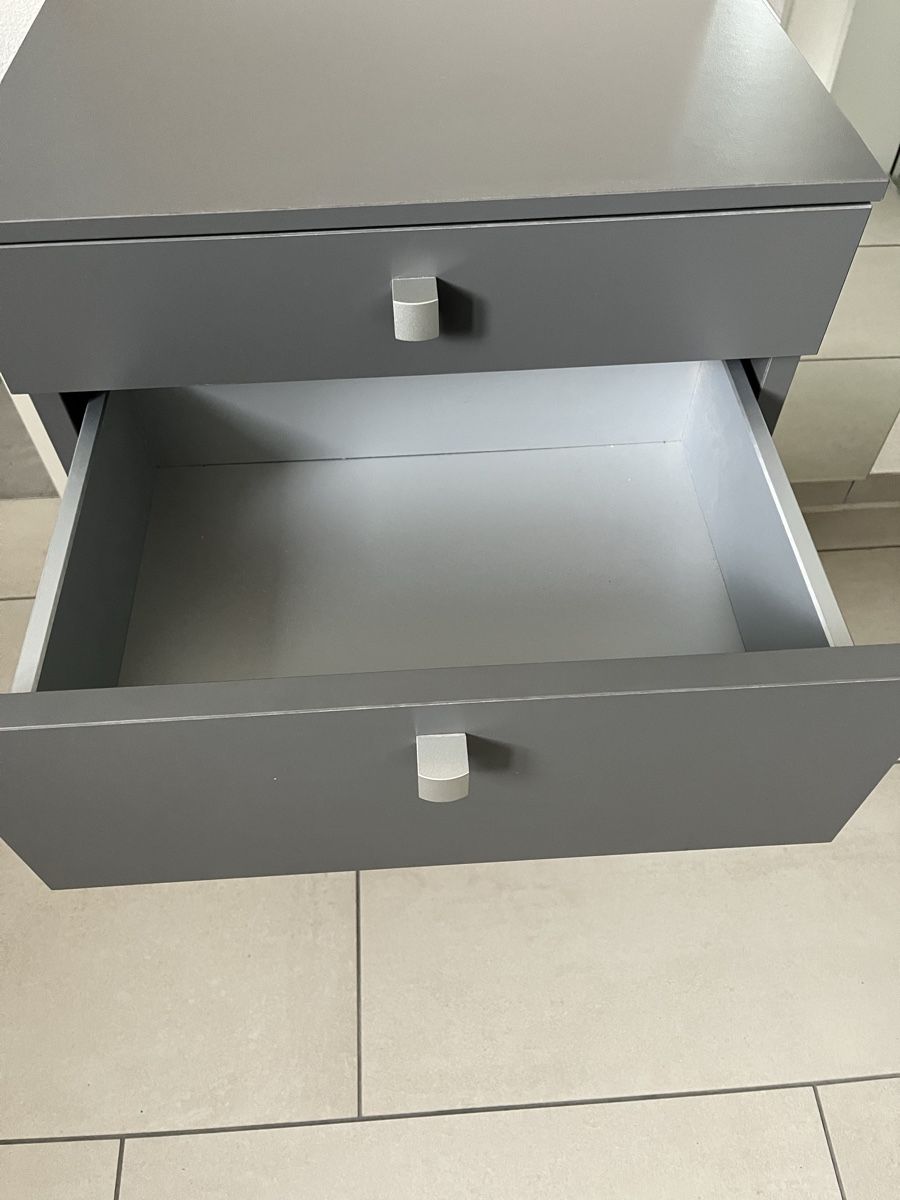Guardaroba: Garderobe – Nuovo (secondo la descrizione) da Sursee venduto da ivro98 3