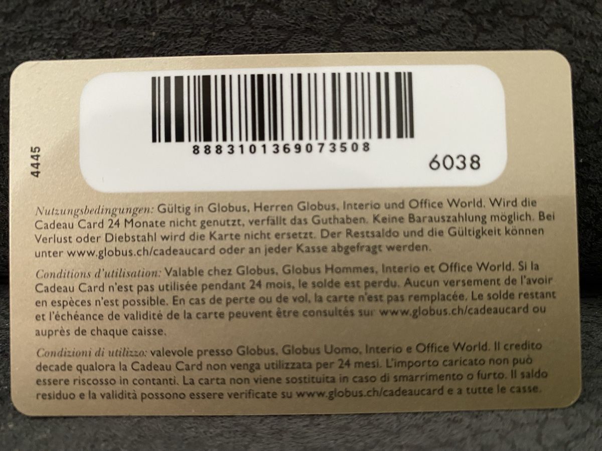 Telefon- & Taxkarten: Carte – Gebraucht aus Lausanne von babacard10 1