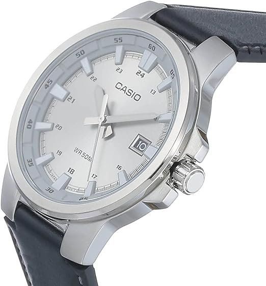 Casio Uhren: Casio MTP-E173L-7AVEF - Neuve – Neu und originalverpackt aus Genève von Leo_56_13 4