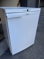 MIELE Gefrierschrank 