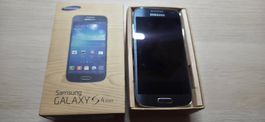 Samsung Galaxy S4 mini
