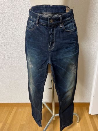 coole G-Star-RAW Jeans 28/32