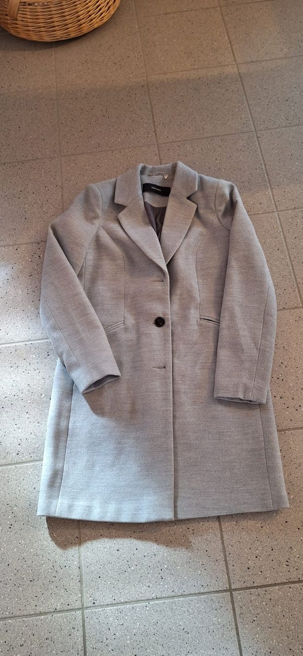 Vero Moda Jacken: blazer – Gebraucht aus schönenwerd von ebulum