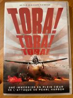 TORA! TORA! TORA! - RICHARD FLEISCHER