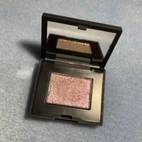 NEU: Nars single eyeshadow Chile