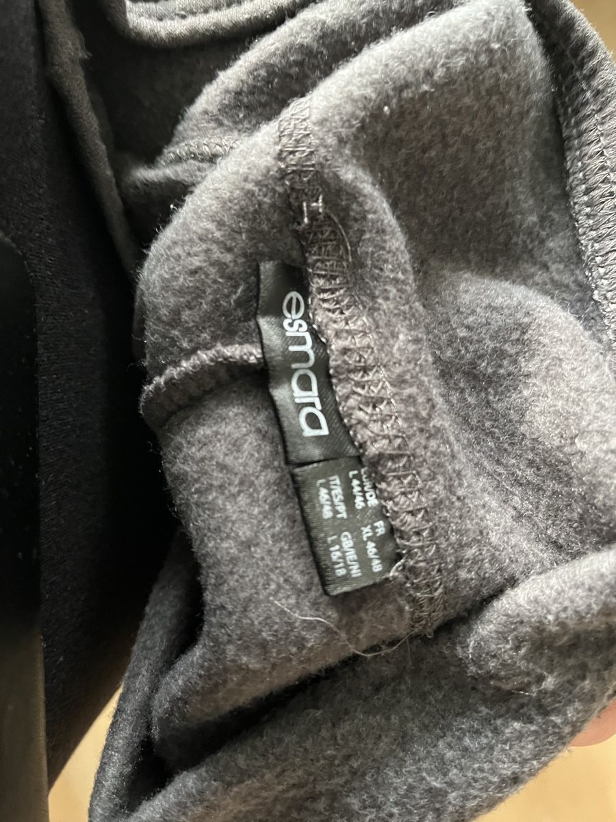 Pantaloni: Umstands Trainerhose, mit breiten Beinen – Nuovo e nell'imballaggio originale da Eichberg venduto da Jaasaa96 2