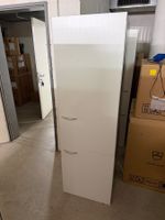 V-ZUG Prestige eco Kühlschrank 5104510005Rechs Vollintegriet