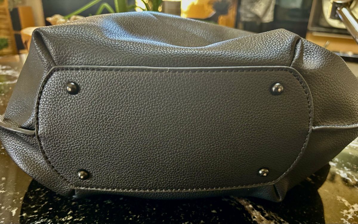Guess Sacs femmes: Sac GUESS – Neuf (Voir description) à Porrentruy par Zamourette 3