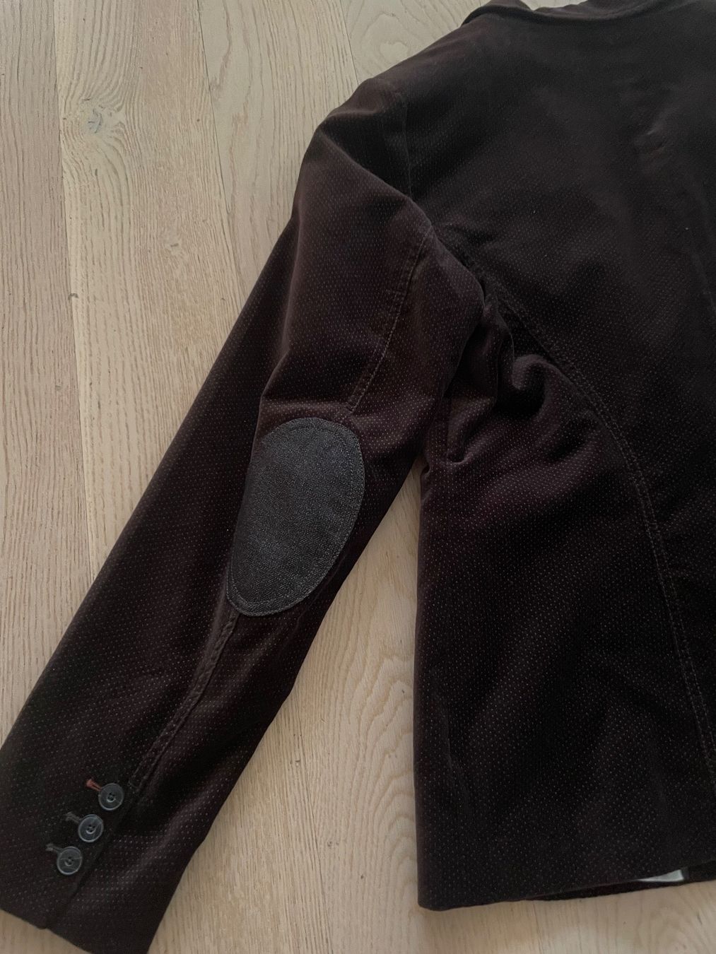 Opus Giacche: Blazer Opus Gr.44 – Nuovo e nell'imballaggio originale da Wallisellen venduto da Rally68 2