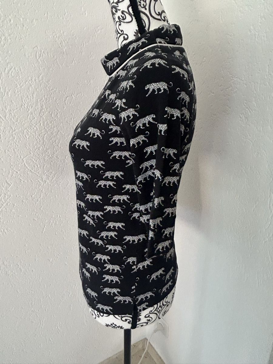 Marc Cain T-shirt: Maglietta Marccain taglia 40 – Nuovo (secondo la descrizione) da Locarno venduto da Matic04 1