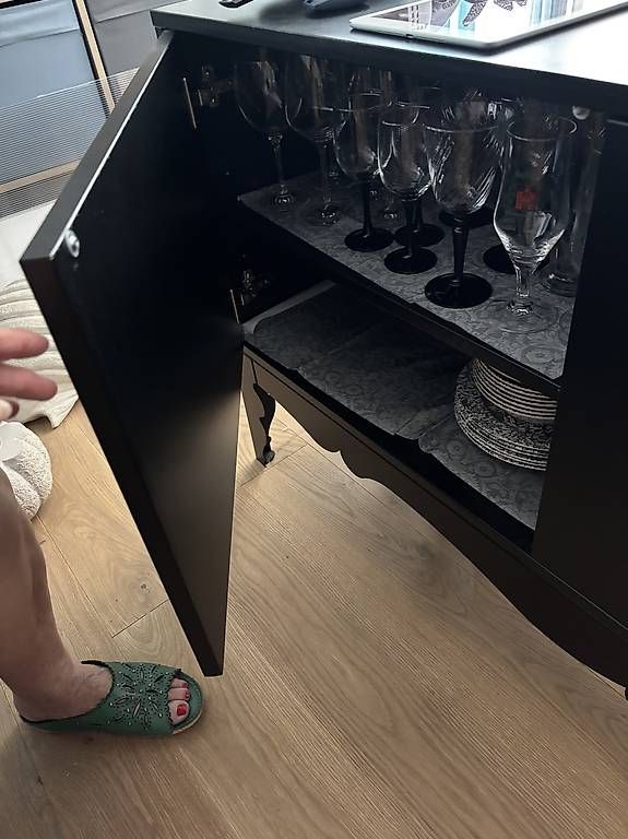 Commodes: Sideboard – D'occasion à Düdingen par Rosalie0106 2