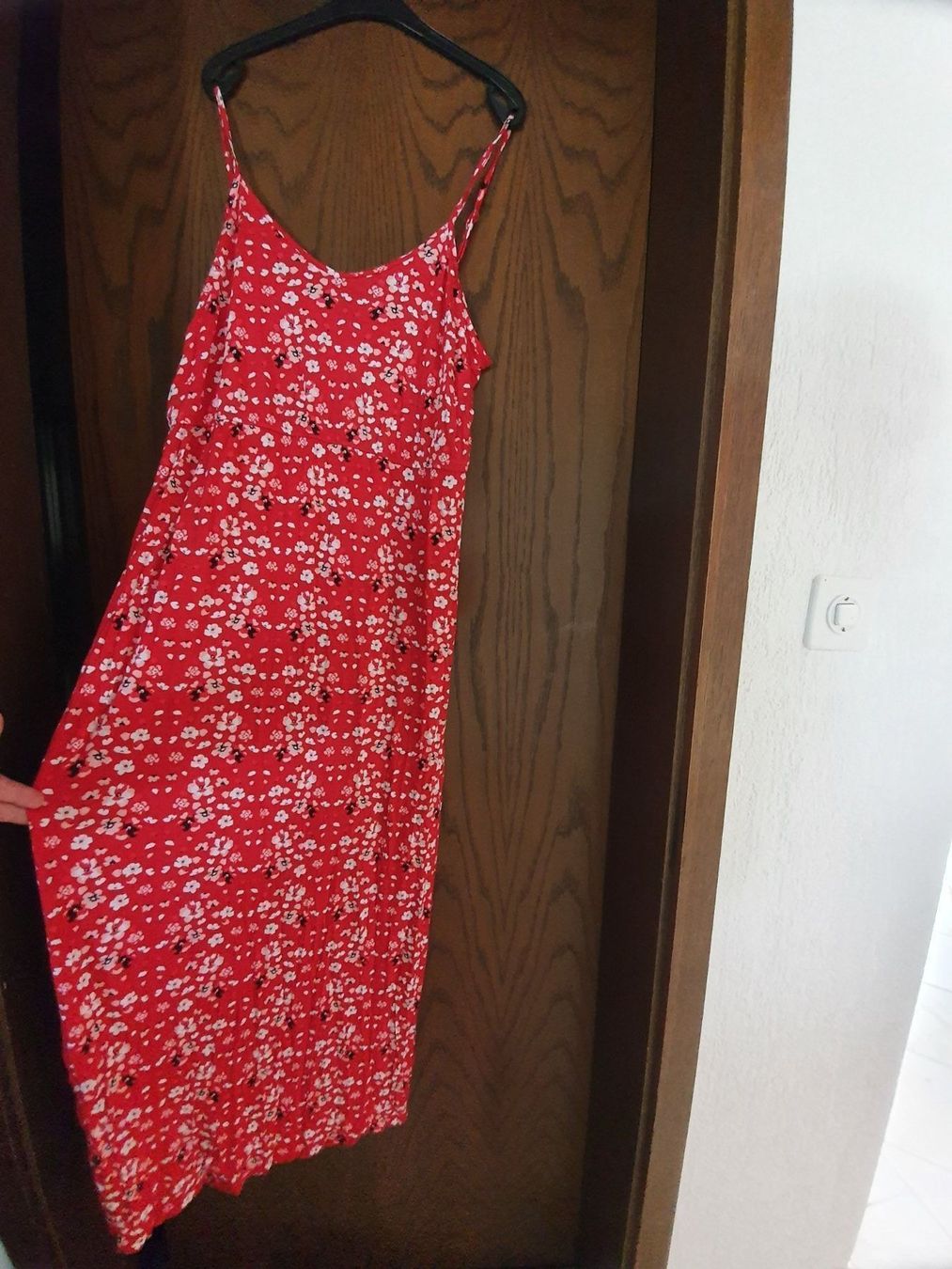 Vestiti: Kleid M – Usato da Freienstein venduto da Widder11