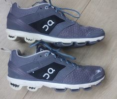 On Running Schuhe Grösse 40 Top Zustand