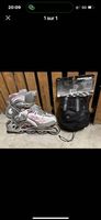 Roller Fila 