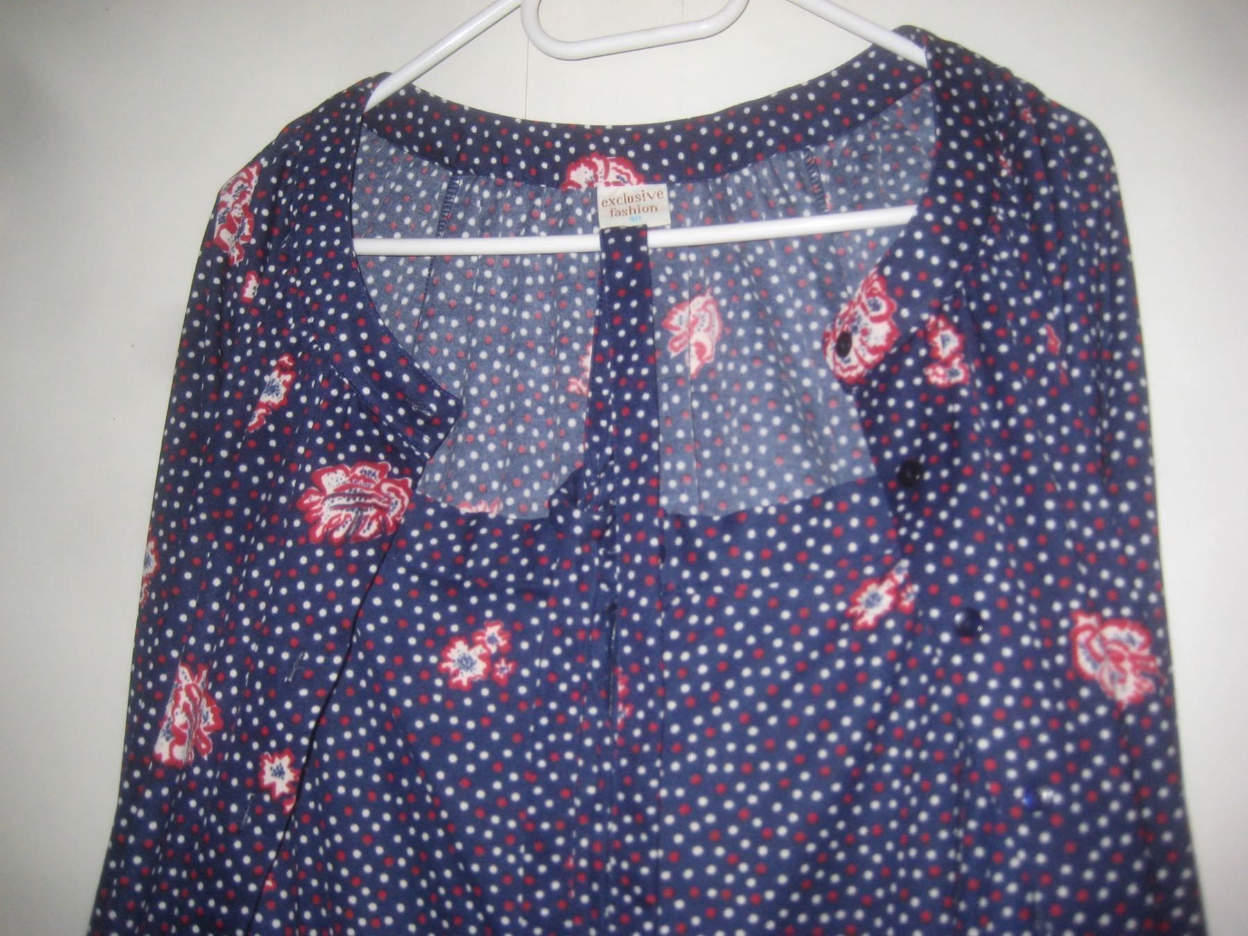 Costumi: DAMEN KOSTÜM – Usato da Uster venduto da flocke1