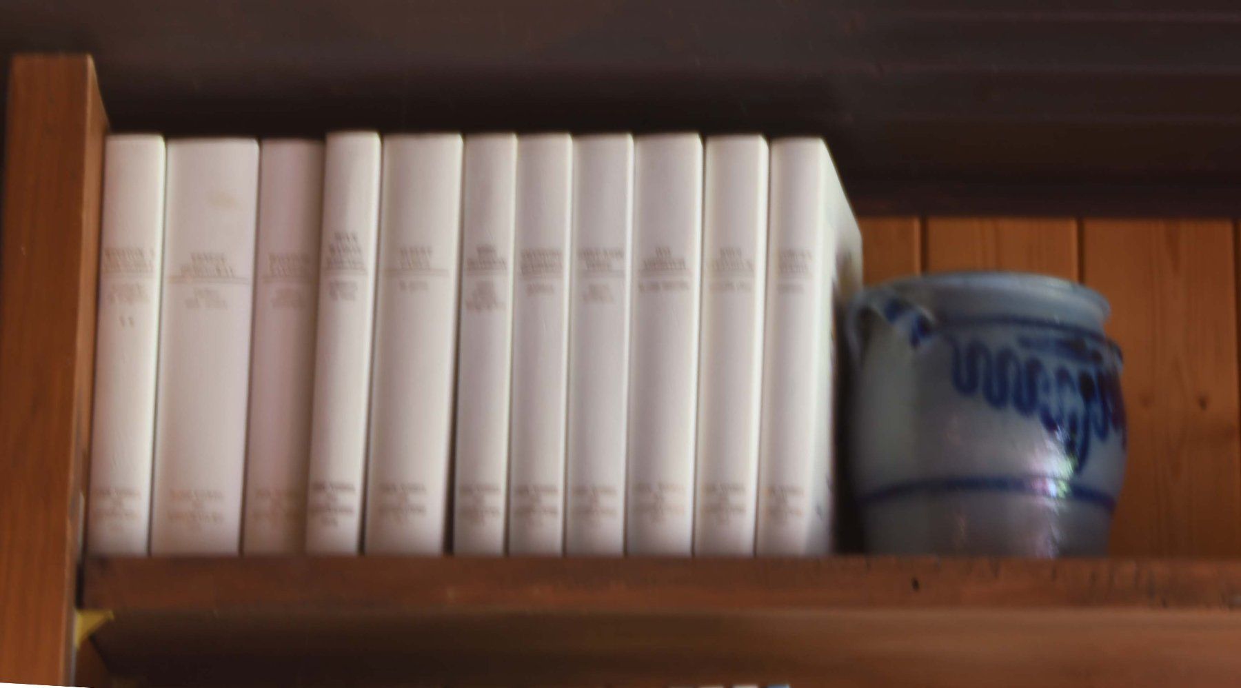 Libri: prix Nobel de littérature – Nuovo (secondo la descrizione) da Courfaivre venduto da Jhof43 2