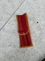 Werkzeug