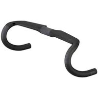 Specialized Roval Rapide Carbon-Lenker Art.-Nr. 21022-04