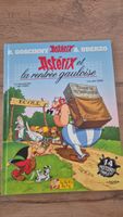 Bande dessinée Astérix et la rentrée gauloise État 14 histoi