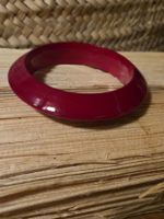 joli bracelet