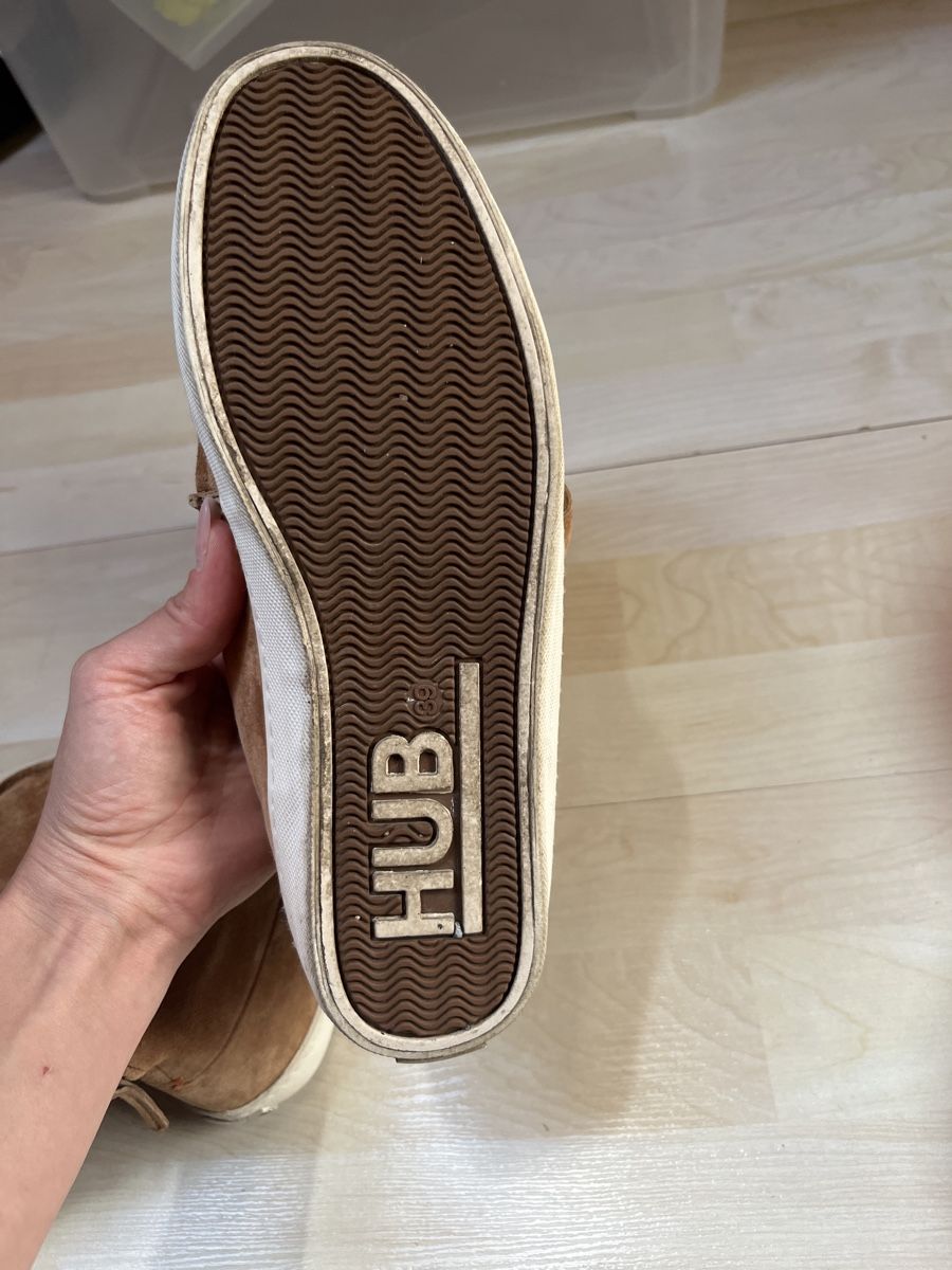 Damenschuhe: Schuhe – Neu (gemäss Beschreibung) aus Riehen von chr_h8fh 2