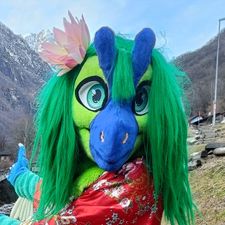 Profile image of diggelmann90