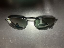 RayBan Sonnenbrille