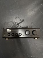 Sony TA-F530R Stereo Audio Verstärker