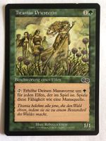 MTG - Titanias Priesterin - #direktkauf