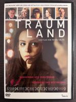 Traum Land