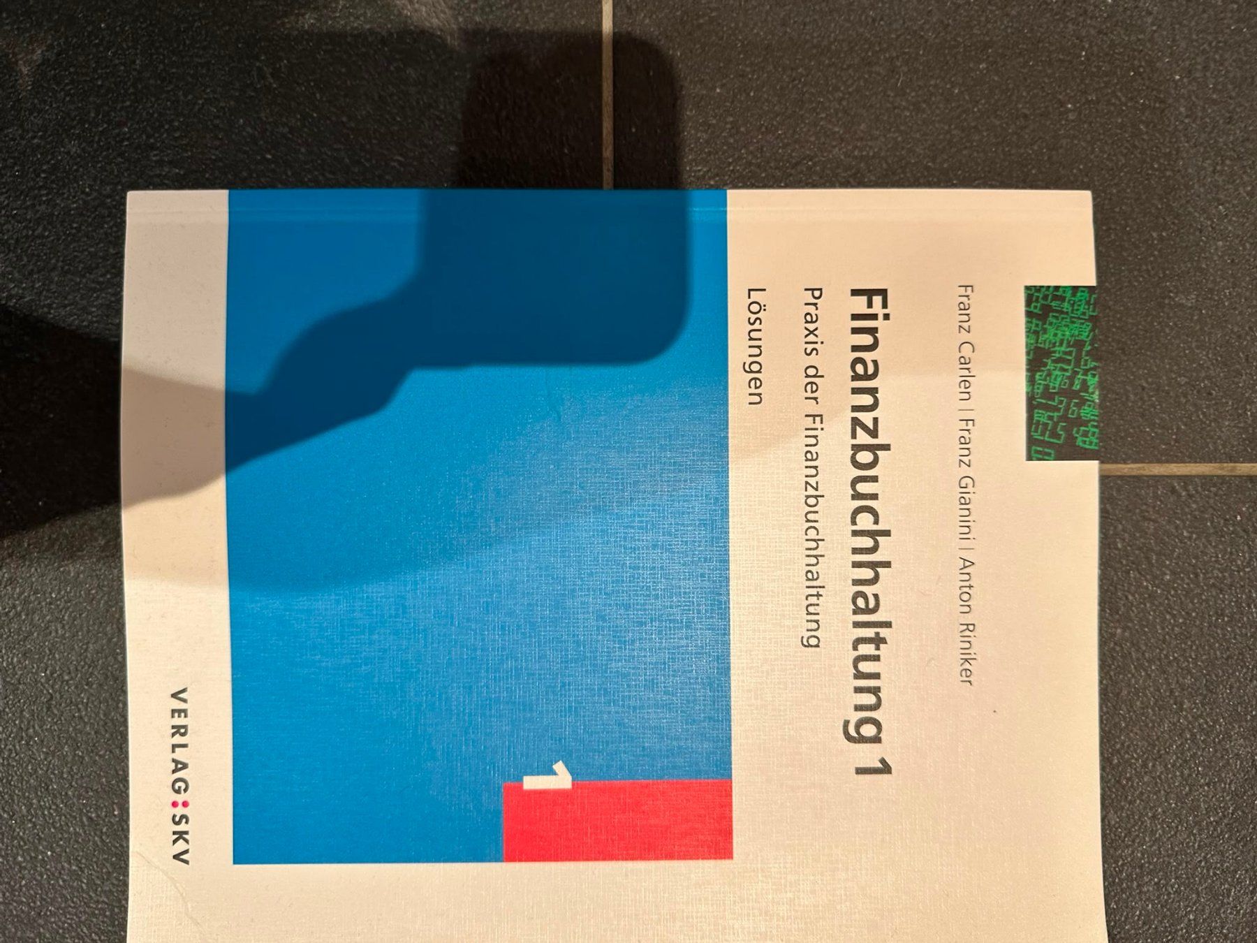 Libri: Schulbücher – Usato da Meilen venduto da MattiaV3 4