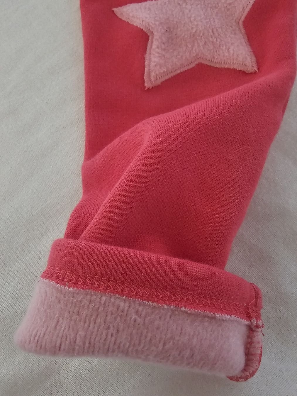 Next Collant & Leggings: Next warm leggings – Nuovo (secondo la descrizione) da Cologny venduto da Selin34 2