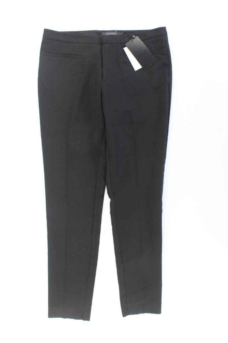 Pantaloni: Gestuz Anzughose Gr. M neu mit Etikett – Nuovo (secondo la descrizione) da Neustadt an der Waldnaab venduto da SecondLifeFashion
